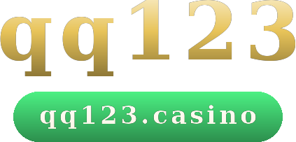 qq123 logo