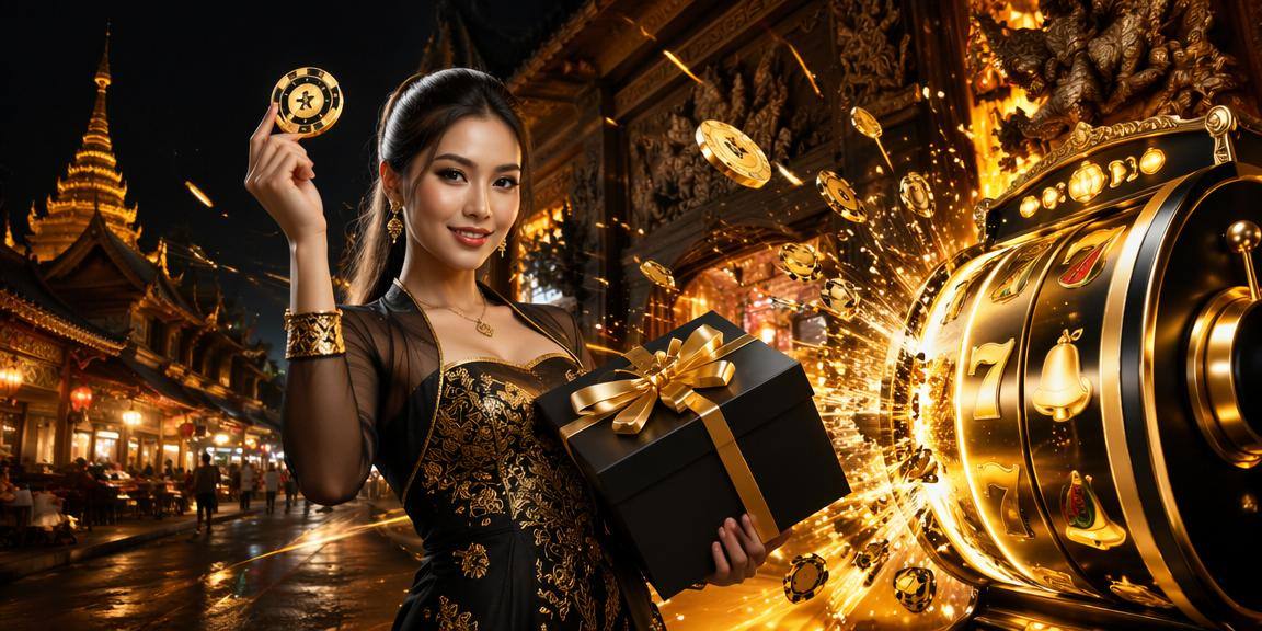 qq123 အဆင့် ၃ ဆင့်ဖြင့် ထည့်သွင်းနည်း
