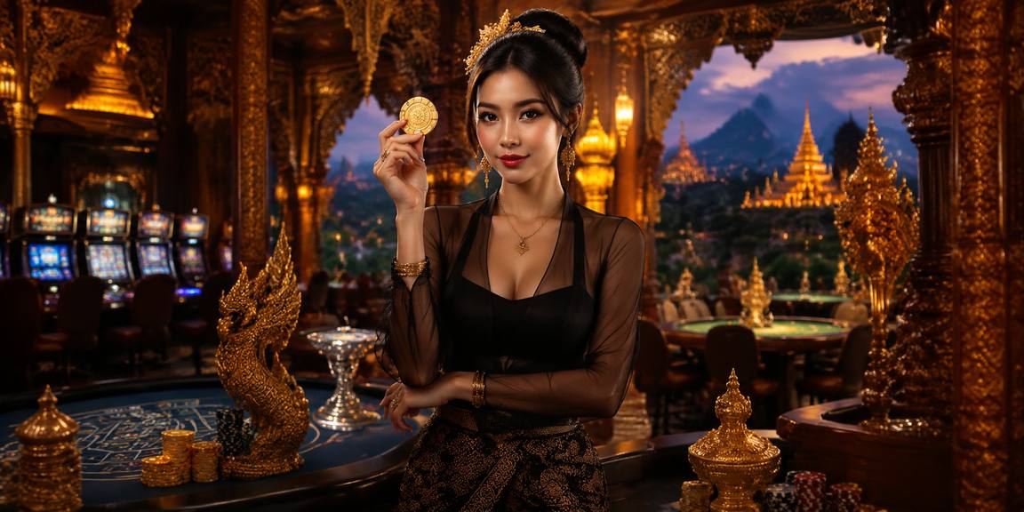qq123 ဘောလုံး Hot Tips ဆိုတာ ဘာလဲ
