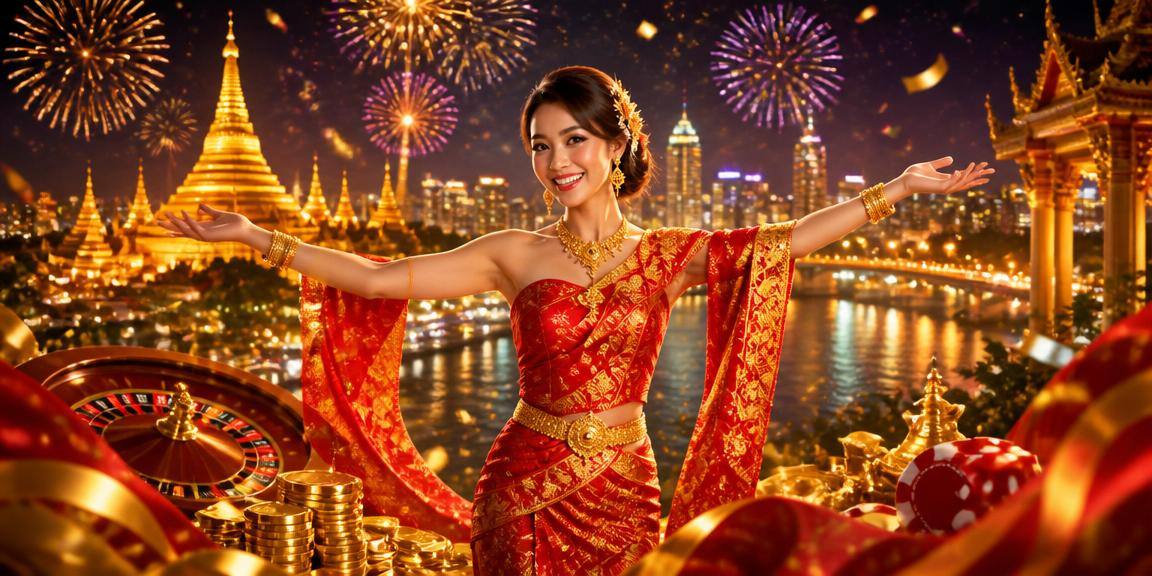 qq123 qq123 ဥပဒေဆိုင်ရာသတ်မှတ်ချက်များ